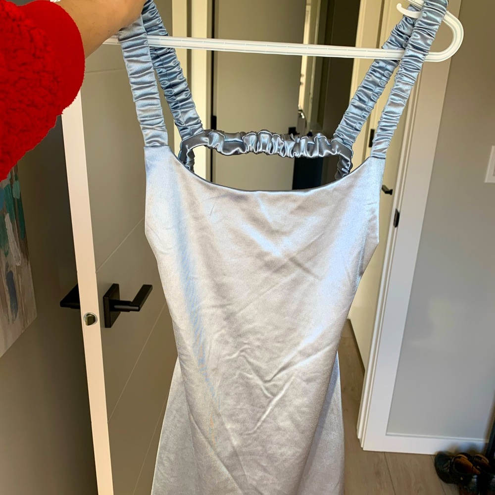 EUC Dress from Winners